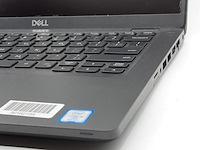 Ca. 38x laptop, dell, o.a. latitude 5410 - afbeelding 6 van  13