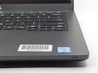 Ca. 38x laptop, dell, o.a. latitude 5410 - afbeelding 7 van  13