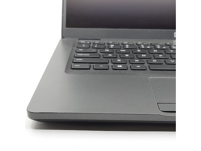Ca. 38x laptop, dell, o.a. latitude 5410 - afbeelding 8 van  13