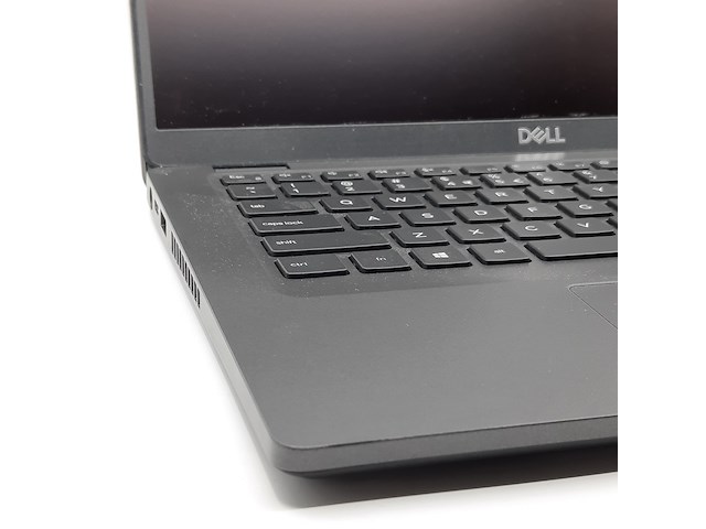 Ca. 38x laptop, dell, o.a. latitude 5410 - afbeelding 9 van  13