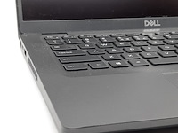 Ca. 38x laptop, dell, o.a. latitude 5410 - afbeelding 9 van  13
