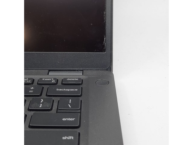 Ca. 38x laptop, dell, o.a. latitude 5410 - afbeelding 10 van  13