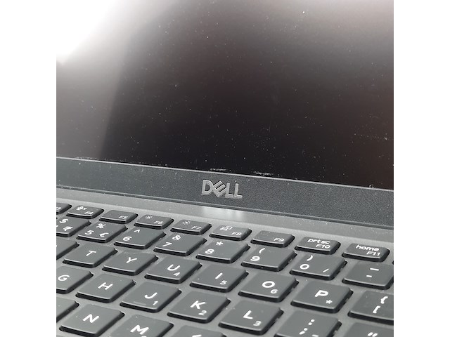 Ca. 38x laptop, dell, o.a. latitude 5410 - afbeelding 11 van  13
