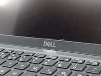 Ca. 38x laptop, dell, o.a. latitude 5410 - afbeelding 11 van  13