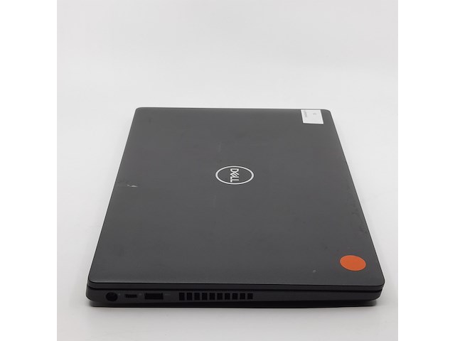 Ca. 38x laptop, dell, o.a. latitude 5410 - afbeelding 12 van  13