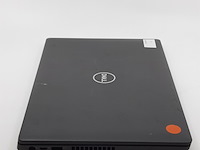 Ca. 38x laptop, dell, o.a. latitude 5410 - afbeelding 12 van  13