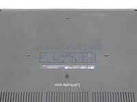 Ca. 38x laptop, dell, o.a. latitude 5410 - afbeelding 13 van  13