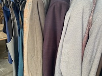 Ca. 38x merkkostuums - afbeelding 4 van  5