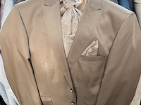 Ca. 38x merkkostuums - afbeelding 5 van  5