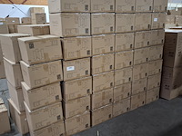 Ca. 38x plafondlamp, furniqs, stellar - afbeelding 2 van  4