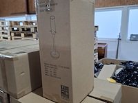 Ca. 38x tafellamp, furniqs, serene - afbeelding 2 van  4