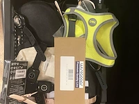 Ca. 395x handelsgoederen en winkelinventaris - afbeelding 2 van  18