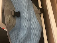 Ca. 395x handelsgoederen en winkelinventaris - afbeelding 4 van  18