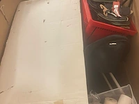 Ca. 395x handelsgoederen en winkelinventaris - afbeelding 11 van  18