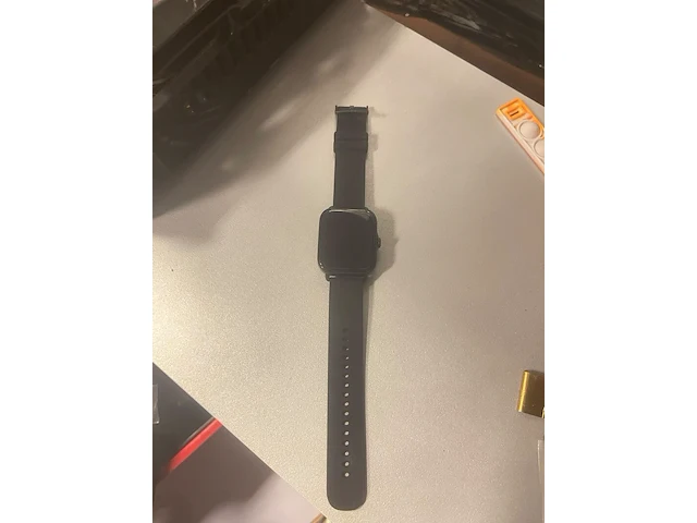 Ca. 395x handelsgoederen en winkelinventaris - afbeelding 14 van  18
