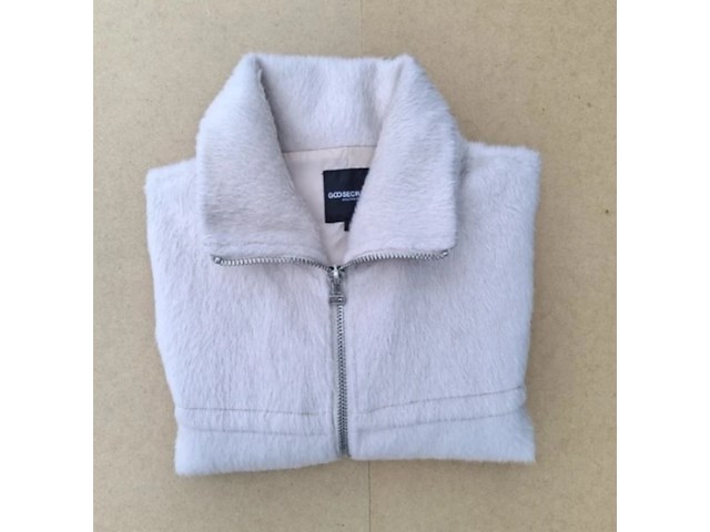 Ca. 39x dames- en herenmode, prada, stone island, hugo boss - afbeelding 3 van  29