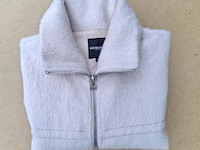 Ca. 39x dames- en herenmode, prada, stone island, hugo boss - afbeelding 3 van  29