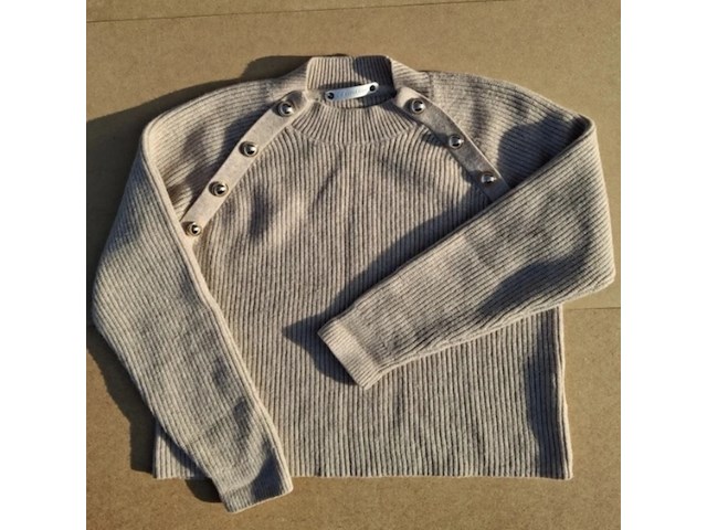 Ca. 39x dames- en herenmode, prada, stone island, hugo boss - afbeelding 4 van  29