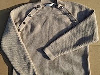 Ca. 39x dames- en herenmode, prada, stone island, hugo boss - afbeelding 4 van  29