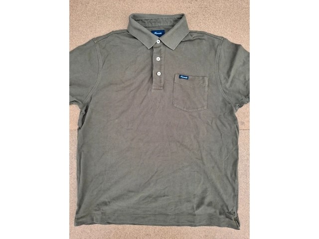 Ca. 39x dames- en herenmode, prada, stone island, hugo boss - afbeelding 5 van  29