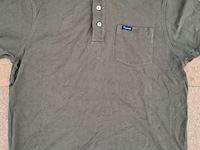 Ca. 39x dames- en herenmode, prada, stone island, hugo boss - afbeelding 5 van  29