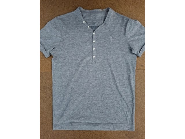 Ca. 39x dames- en herenmode, prada, stone island, hugo boss - afbeelding 6 van  29