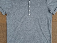 Ca. 39x dames- en herenmode, prada, stone island, hugo boss - afbeelding 6 van  29