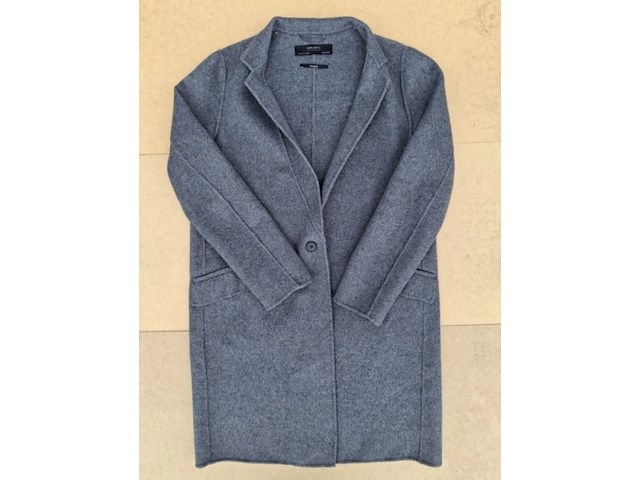 Ca. 39x dames- en herenmode, prada, stone island, hugo boss - afbeelding 7 van  29