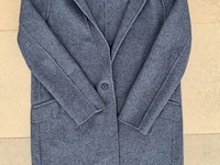 Ca. 39x dames- en herenmode, prada, stone island, hugo boss - afbeelding 7 van  29