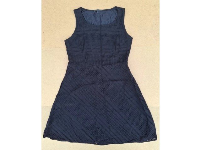 Ca. 39x dames- en herenmode, prada, stone island, hugo boss - afbeelding 8 van  29