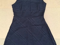 Ca. 39x dames- en herenmode, prada, stone island, hugo boss - afbeelding 8 van  29