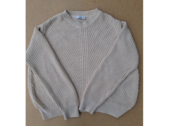 Ca. 39x dames- en herenmode, prada, stone island, hugo boss - afbeelding 9 van  29