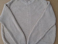 Ca. 39x dames- en herenmode, prada, stone island, hugo boss - afbeelding 9 van  29
