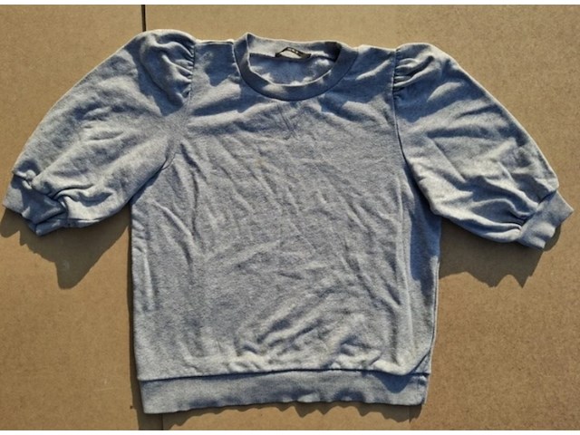 Ca. 39x dames- en herenmode, prada, stone island, hugo boss - afbeelding 10 van  29