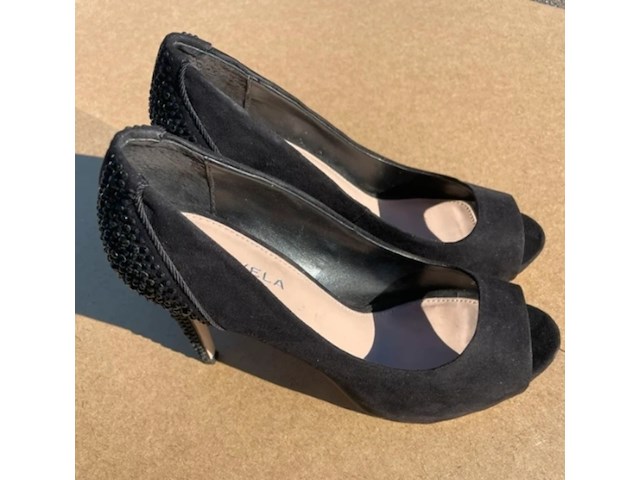 Ca. 39x dames- en herenmode, prada, stone island, hugo boss - afbeelding 11 van  29