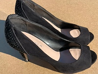 Ca. 39x dames- en herenmode, prada, stone island, hugo boss - afbeelding 11 van  29