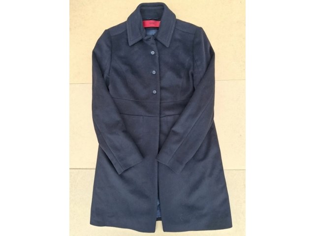 Ca. 39x dames- en herenmode, prada, stone island, hugo boss - afbeelding 1 van  29