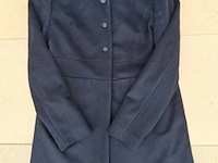Ca. 39x dames- en herenmode, prada, stone island, hugo boss
