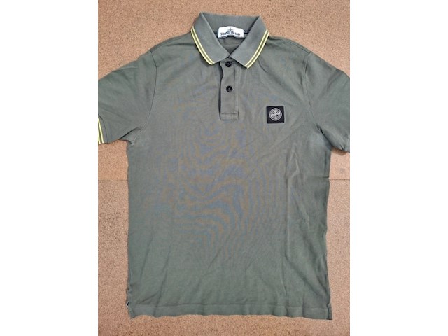 Ca. 39x dames- en herenmode, prada, stone island, hugo boss - afbeelding 13 van  29