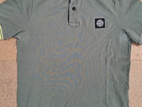 Ca. 39x dames- en herenmode, prada, stone island, hugo boss - afbeelding 13 van  29