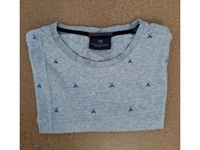 Ca. 39x dames- en herenmode, prada, stone island, hugo boss - afbeelding 14 van  29