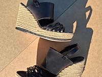 Ca. 39x dames- en herenmode, prada, stone island, hugo boss - afbeelding 15 van  29