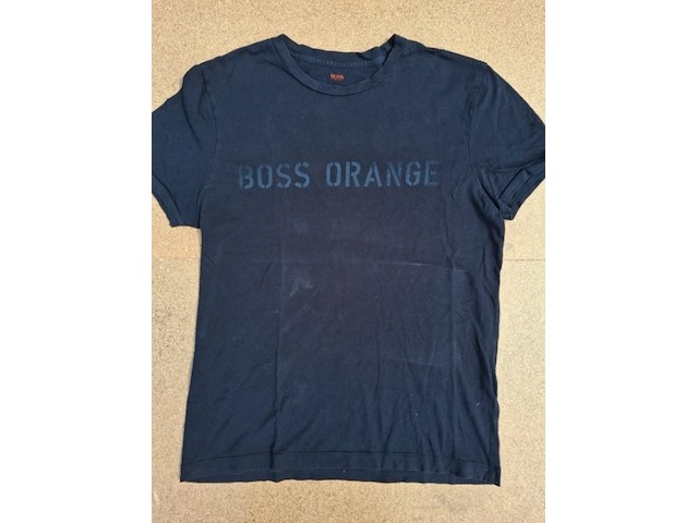 Ca. 39x dames- en herenmode, prada, stone island, hugo boss - afbeelding 16 van  29