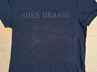 Ca. 39x dames- en herenmode, prada, stone island, hugo boss - afbeelding 16 van  29