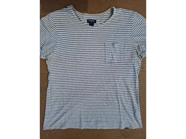 Ca. 39x dames- en herenmode, prada, stone island, hugo boss - afbeelding 17 van  29