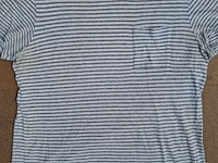 Ca. 39x dames- en herenmode, prada, stone island, hugo boss - afbeelding 17 van  29