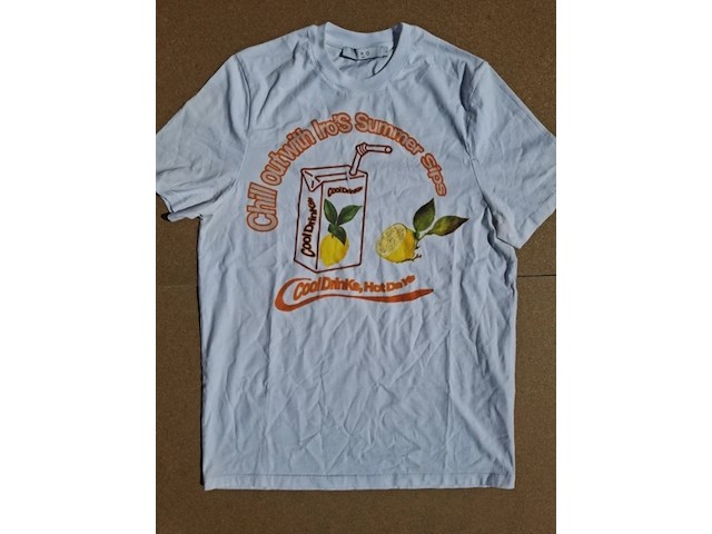 Ca. 39x dames- en herenmode, prada, stone island, hugo boss - afbeelding 18 van  29