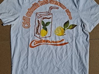 Ca. 39x dames- en herenmode, prada, stone island, hugo boss - afbeelding 18 van  29