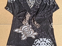 Ca. 39x dames- en herenmode, prada, stone island, hugo boss - afbeelding 19 van  29