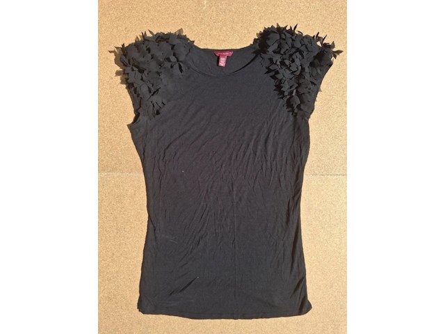 Ca. 39x dames- en herenmode, prada, stone island, hugo boss - afbeelding 20 van  29